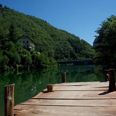 Borgo