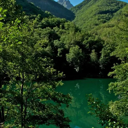 Borgo