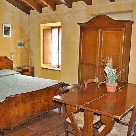 Borgo