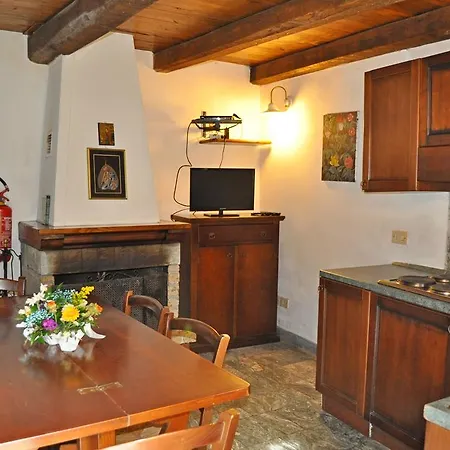 Borgo