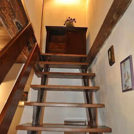 Borgo