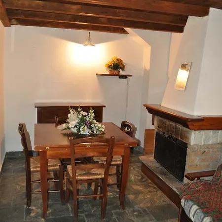 Borgo