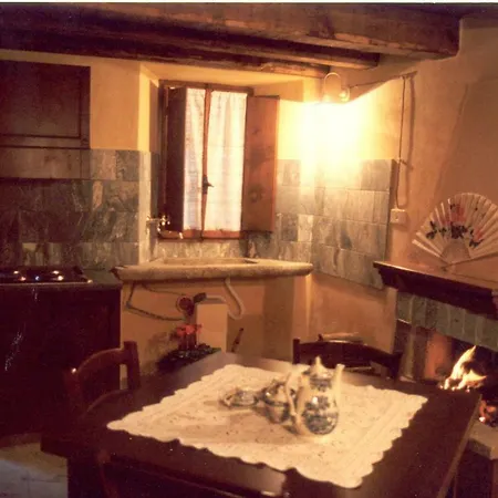 Borgo